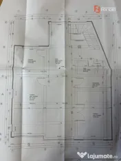 COMISION 0% Cladire de birouri multifunctionala - zona Giroc 