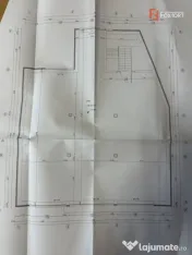 COMISION 0% Cladire de birouri multifunctionala - zona Giroc 