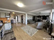 COMISION 0% Cladire de birouri multifunctionala - zona Giroc 
