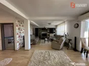 COMISION 0% Cladire de birouri multifunctionala - zona Giroc 