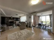 COMISION 0% Cladire de birouri multifunctionala - zona Giroc 