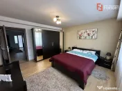 COMISION 0% Cladire de birouri multifunctionala - zona Giroc 