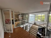 COMISION 0% Cladire de birouri multifunctionala - zona Giroc 