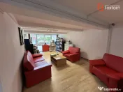 COMISION 0% Cladire de birouri multifunctionala - zona Giroc 