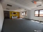 Spatiu de birouri 254 mp de inchiriat, zona Sagului