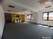 Spatiu de birouri 254 mp de inchiriat, zona Sagului 