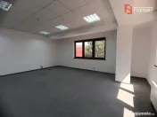 Spatiu de birouri 254 mp de inchiriat, zona Sagului 