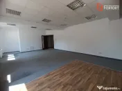 Spatiu de birouri 254 mp de inchiriat, zona Sagului 