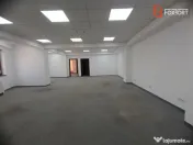 Spatiu de birouri 254 mp de inchiriat, zona Sagului 