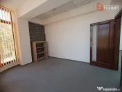 Spatiu de birouri 254 mp de inchiriat, zona Sagului 