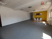 Spatiu de birouri 254 mp de inchiriat, zona Sagului 