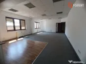 Spatiu de birouri 254 mp de inchiriat, zona Sagului 