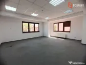 Spatiu de birouri 254 mp de inchiriat, zona Sagului 