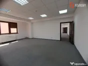 Spatiu de birouri 254 mp de inchiriat, zona Sagului 