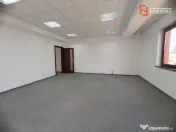 Spatiu de birouri 254 mp de inchiriat, zona Sagului 