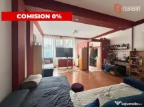 COMISION 0% Casa insiruita cu 6 camere, de vanzare, zona Fre