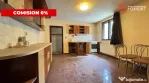COMISION 0% Spatiu de birouri, centrala proprie si curte