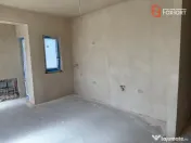 COMISION 0% Apartament cu 2 camere de vanzare in Timisoara, 