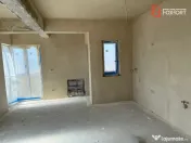 COMISION 0% Apartament cu 2 camere de vanzare in Timisoara, 