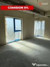 COMISION 0% Apartament cu 2 camere de vanzare in Timisoara, 