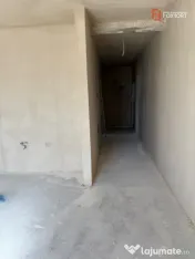 COMISION 0% Apartament cu 2 camere de vanzare in Timisoara, 