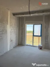 COMISION 0% Apartament cu 2 camere de vanzare in Timisoara, 