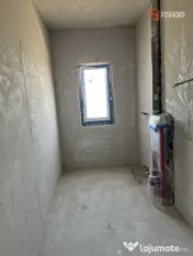 COMISION 0% Apartament cu 2 camere de vanzare in Timisoara, 