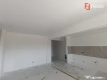 Apartament cu 2 camere in Giroc, bloc cu lift - ID V3562