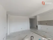 Apartament cu 2 camere in Giroc, bloc cu lift - ID V3562 