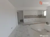 Apartament cu 2 camere in Giroc, bloc cu lift - ID V3562 