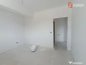 Apartament cu 2 camere in Giroc, bloc cu lift - ID V3562 