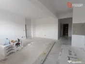 Apartament cu 2 camere in Giroc, bloc cu lift - ID V3562 