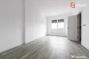 Apartament cu o camera si bucatarie open space, zona Freidor 