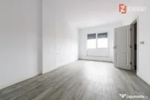 Apartament cu o camera si bucatarie open space, zona Freidor