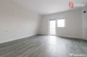 Apartament cu o camera si bucatarie open space, zona Freidor 