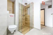 Apartament cu o camera si bucatarie open space, zona Freidor 