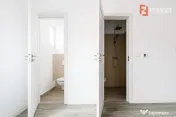 Apartament cu o camera si bucatarie open space, zona Freidor 