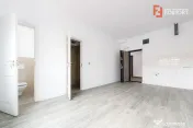 Apartament cu o camera si bucatarie open space, zona Freidor 