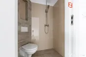 Apartament cu o camera si bucatarie open space, zona Freidor 