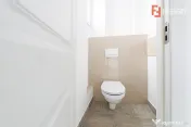 Apartament cu o camera si bucatarie open space, zona Freidor 
