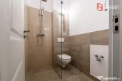 Apartament cu o camera si bucatarie open space, zona Freidor 