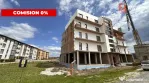 COMISION 0% - Apartament cu 2 camere la etajul 1 in Giroc, z
