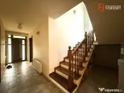 COMISION 0% Casa individuala cu 6 camere, 193 mp utili in Du