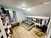 COMISION 0% Casa individuala cu 6 camere, 193 mp utili in Du