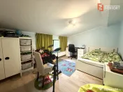 COMISION 0% Casa individuala cu 6 camere, 193 mp utili in Du