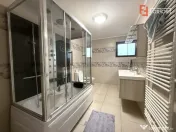COMISION 0% Casa individuala cu 6 camere, 193 mp utili in Du