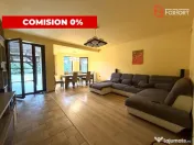 COMISION 0% Casa individuala cu 6 camere, 193 mp utili in Du