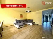 COMISION 0% Casa individuala cu 6 camere, 193 mp utili in Du