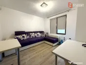 COMISION 0% Casa individuala cu 6 camere, 193 mp utili in Du