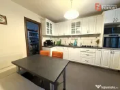 COMISION 0% Casa individuala cu 6 camere, 193 mp utili in Du